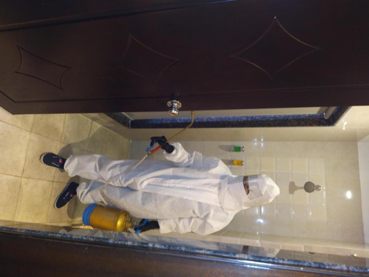 Regenta Inn Ranip Ahmedabad Bagian luar foto